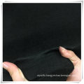 Good Quality Recycled Polypropylene Needle Punched Nonwovens Lining Fabric